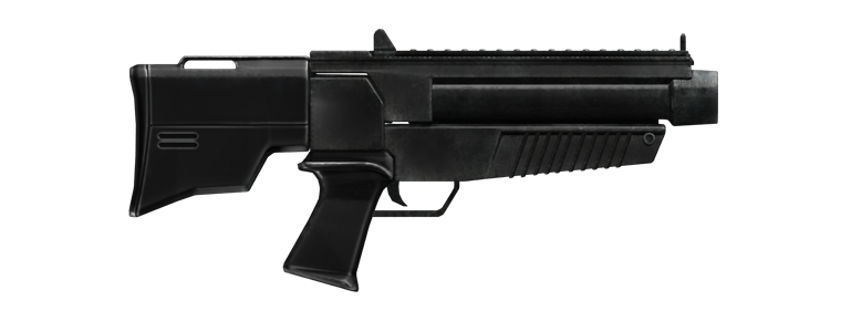max payne 3 launcher max payne 3 launcher