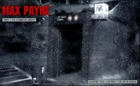 MaxPayne 2011-04-30 16-21-05-23