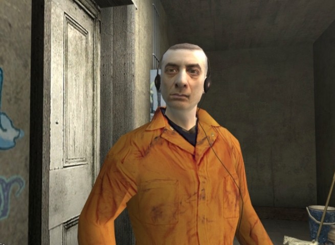 Category:Max Payne 2 Characters, Max Payne Wiki