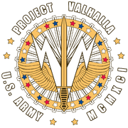 Project Valhalla.png
