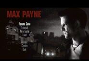 Max Payne Screenshot 6.jpg (46 KB) Max Payne Screenshot 6