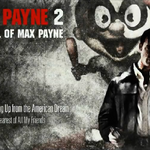 Max Payne (film) - Wikipedia