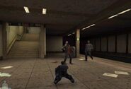 Max Payne Screenshot 12