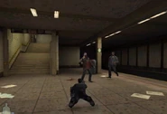 Max Payne Screenshot 12.jpg (54 KB) Max Payne Screenshot 12
