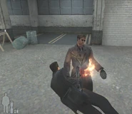 Max Payne Screenshot 29.jpg (95 KB) Max Payne Screenshot 29