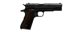 Colt1911