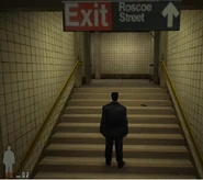 Max Payne Screenshot 37.jpg (76 KB) Max Payne Screenshot 37
