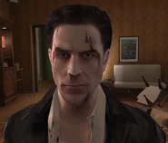 MaxPayneWounded.png (590 KB) Injured Max