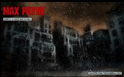 MaxPayne 2011-05-01 14-46-17-59