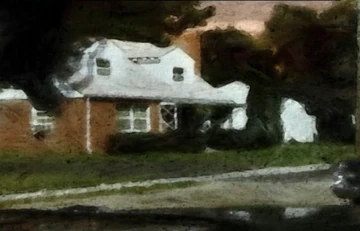 Payne Residence | Max Payne Wiki | Fandom