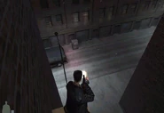 Max Payne Screenshot 17.jpg (47 KB) Max Payne Screenshot 17