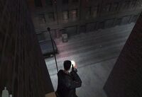 Max Payne Screenshot 17