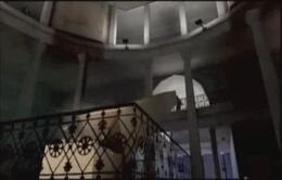 Max Payne Trailer - E3 2001 012 0001.jpg