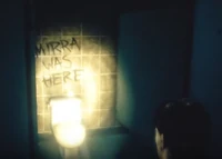 Signal address unknown.png (137 KB) John Mira in Alan Wake