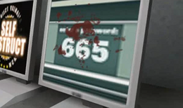 Número 665.png