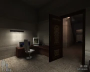 CuartoSecretoAsgard2