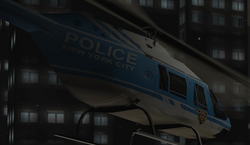 HelicopteroPolicialMP1