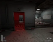 CamaraDescontaminacion