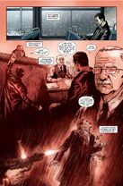 Maxpayne-after-the-fall page10 image1