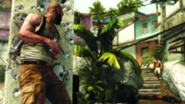 185px-Max Payne 3 Screenshot 5