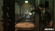 Screen MaxPayne3 5