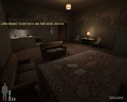 CuartoSecretoTutorial