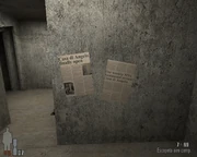 PeriodicosRestaurant