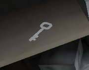 Llave escalera.png