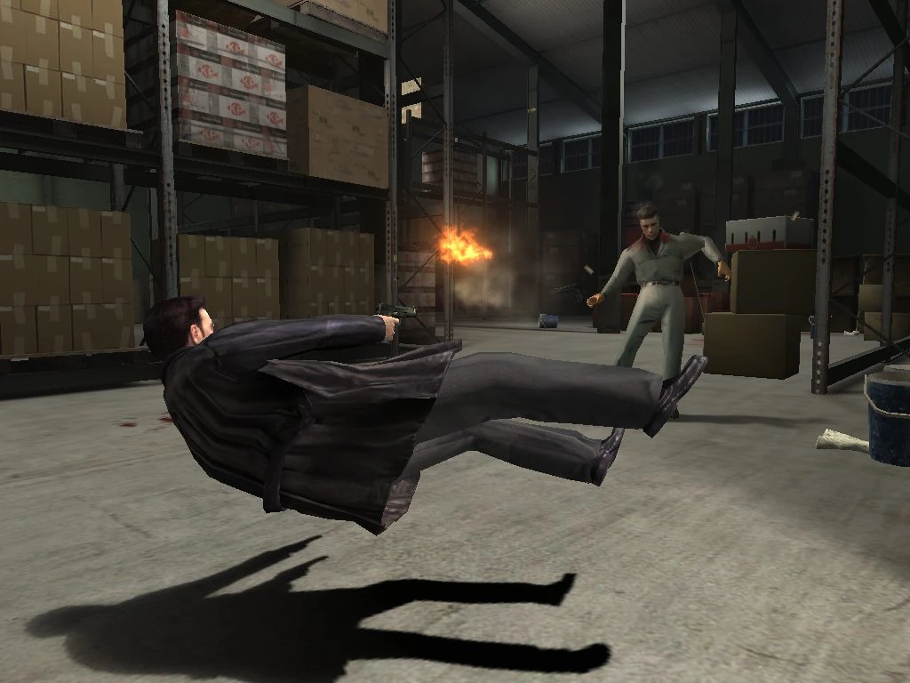 Max payne psp. Max payne 1 лабиринт. Max payne psp. буллет тайм макс пейн. игра ps3 max payne 3.