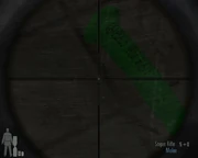 RenamedFile-443f288f