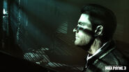 Screen MaxPayne3 2