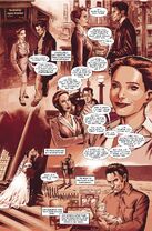 Maxpayne-hoboken-blues page5 image1