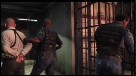 Max_Payne_3_Campaña_Completa_Capitulo_13_Un_tipo_gordo_y_calvo_con_mal_caracter