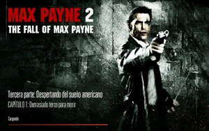 Demasiado terco para morir