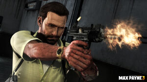 MaxPayne3-Screenshot1