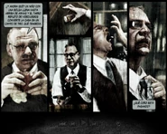 Diálogo de Bravura si protegemos a los civiles.