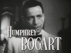 Humphrey Bogart en Casablanca.jpg