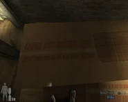 Más productos Kampela.