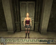 Solo basta comparar ambas para darse cuenta de ello.