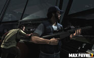 MaxPayne3-Screenshot-PaynePassos