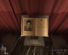 Noble gesto de parte de Remedy.