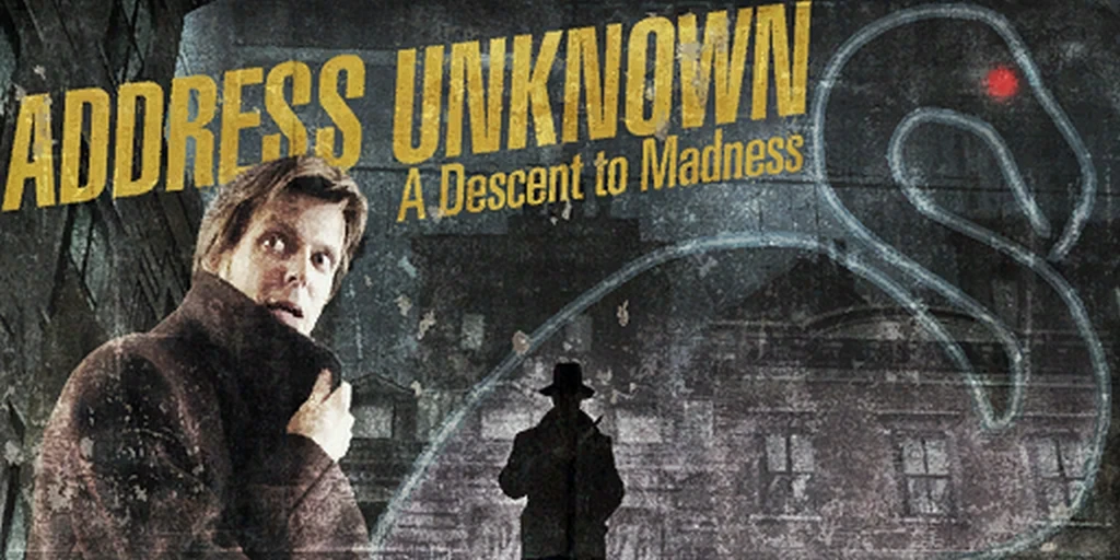 Address unknown. Address unknown max payne. адрес неизвестен макс пейн 2. адрес неизвестен макс пейн. Suchwiin bulmyeong.