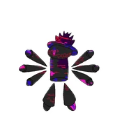 Maxska Chernan Universe Wiki | Fandom
