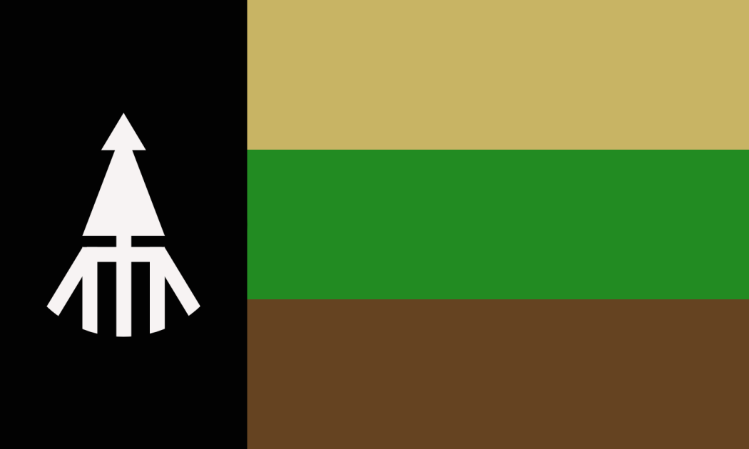 Bliere | Maxska Chernan Universe Wiki | Fandom