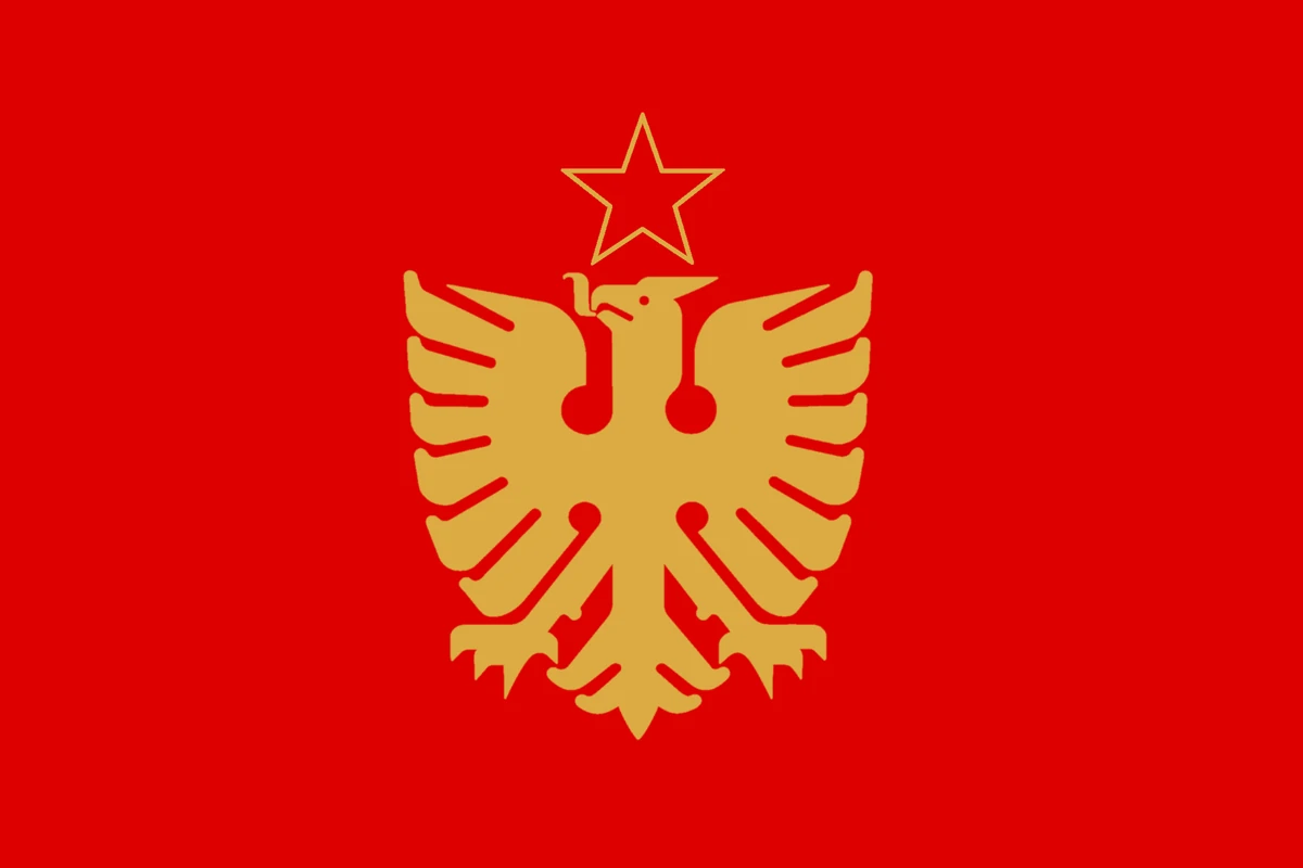 Vovonia | Maxska Chernan Universe Wiki | Fandom