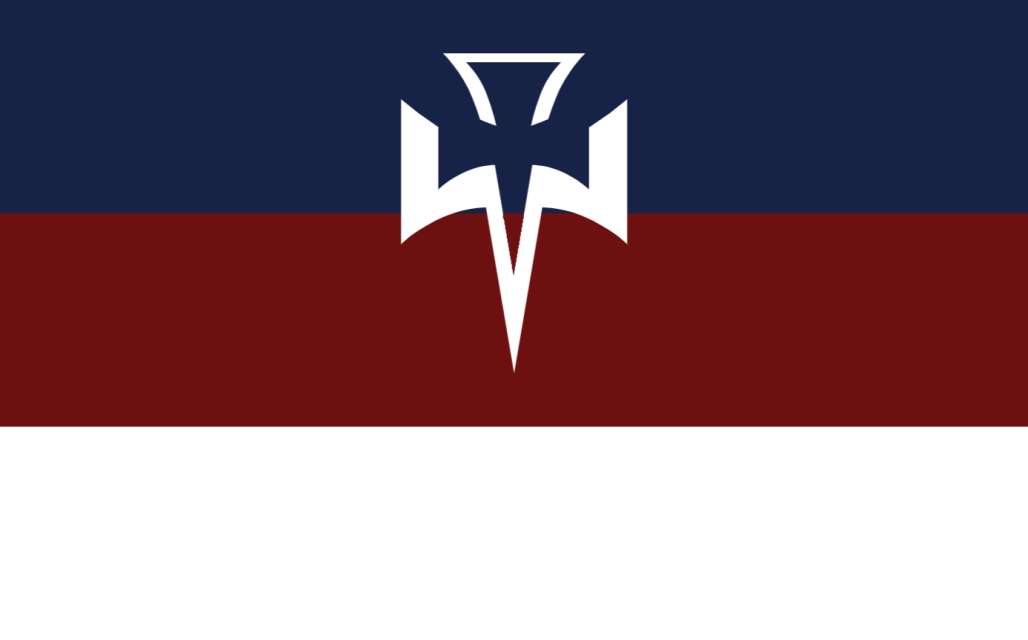 Krajna | Maxska Chernan Universe Wiki | Fandom