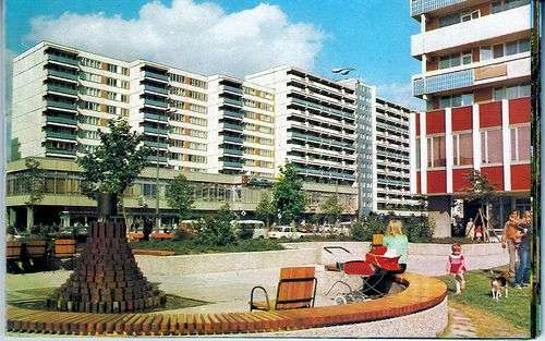 Koštik | Maxska Chernan Universe Wiki | Fandom