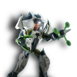 Los juguetes de max steel store