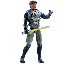 Categoria Juguetes de Max Steel Max Steel Wiki Fandom