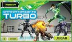 Lista de Juegos | Max Steel Wiki | Fandom Lista de Juegos | Max Steel Wiki | Fandom